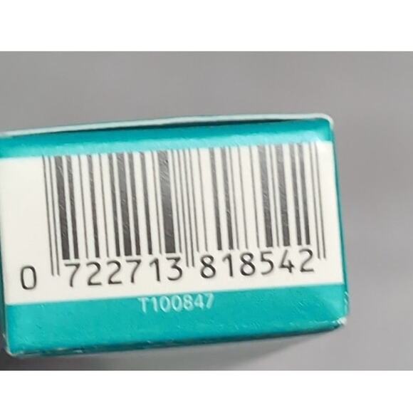 Thrive Causemetics Stella Champagne Shimmer Eye Brightener Highlighting 0.049 oz - Picture 7 of 7